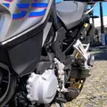 BMW F 850 GS PREMIUM BMW F 850 GS PREMIUM