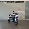BMW F 900 R SPORT BMW F 900 R SPORT