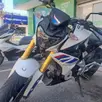 BMW G 310 R BMW G 310 R