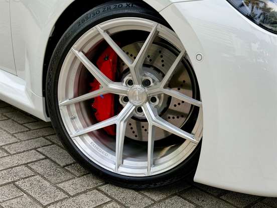 BMW-M2-3.0 I6 TWINTURBO GASOLINA COUPÉ TRACK M STEPTRONIC BMW-M2-2024