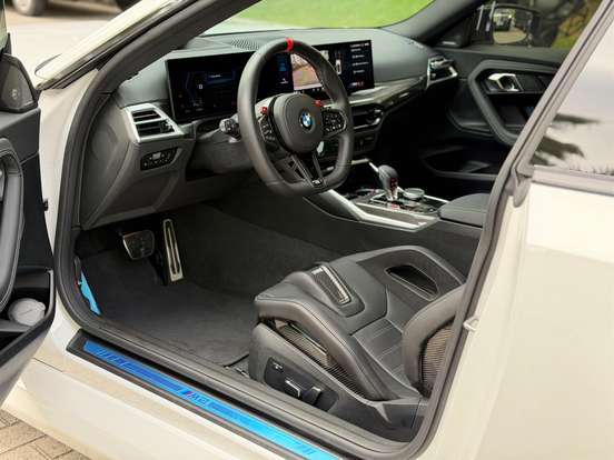 BMW-M2-2024