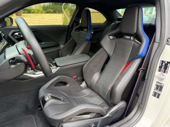 BMW-M2-2024