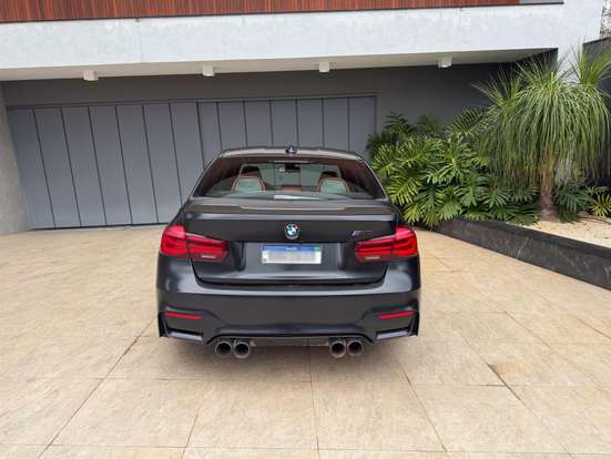 BMW-M3-2015