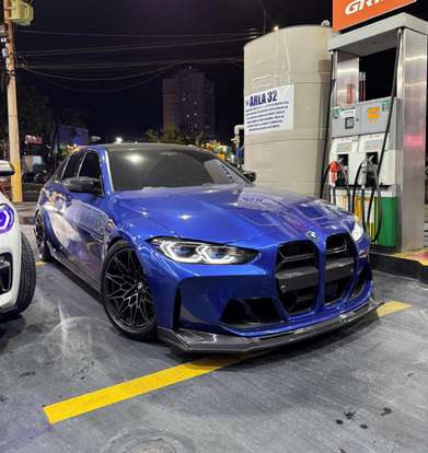 BMW-M3-2022