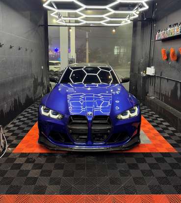BMW-M3-2022