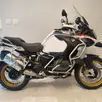BMW R 1250 GS ADVENTURE PREMIUM RALLYE BMW R 1250 GS ADVENTURE PREMIUM RALLYE