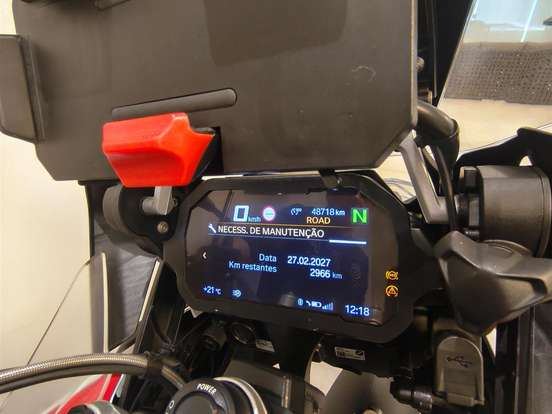 BMW-R 1250 GS ADVENTURE PREMIUM RALLYE BMW-R 1250 GS ADVENTURE PREMIUM RALLYE-2021