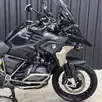 BMW R 1250 GS PREMIUM TRIPLE BLACK BMW R 1250 GS PREMIUM TRIPLE BLACK
