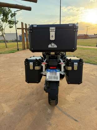 BMW-R 1300 GS ADVENTURE OPTION 719-2025