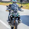 BMW R 1300 GS OPTION 719 BMW R 1300 GS OPTION 719