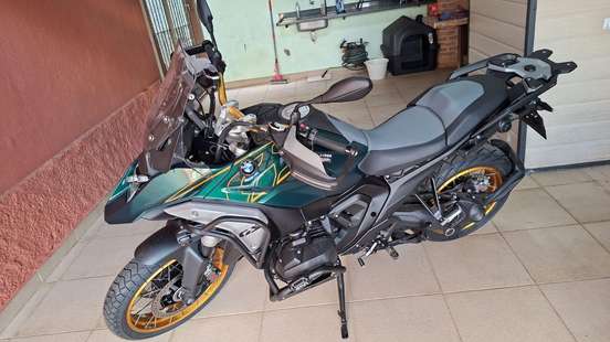 BMW-R 1300 GS OPTION 719-2024