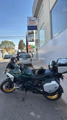 BMW-R 1300 GS OPTION 719-2024