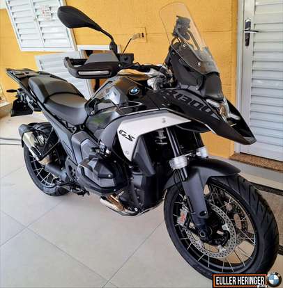 BMW-R 1300 GS TRIPLE BLACK BMW-R 1300 GS TRIPLE BLACK-2025