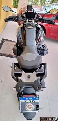 BMW-R 1300 GS TRIPLE BLACK BMW-R 1300 GS TRIPLE BLACK-2025