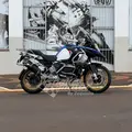 BMW R 1250 GS ADVENTURE PREMIUM BMW R 1250 GS ADVENTURE PREMIUM