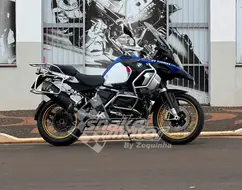 BMW R 1250 GS ADVENTURE PREMIUM BMW R 1250 GS ADVENTURE PREMIUM