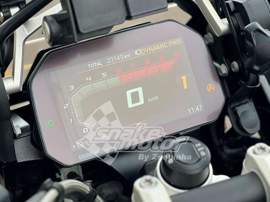 BMW-R 1250 GS ADVENTURE PREMIUM BMW-R 1250 GS ADVENTURE PREMIUM-2019