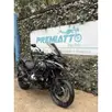 BMW R 1250 GS ADVENTURE TRIPLE BLACK BMW R 1250 GS ADVENTURE TRIPLE BLACK