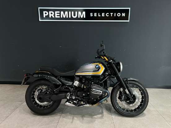 BMW-R 12-2024