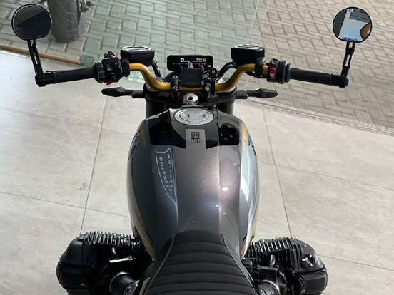BMW-R 12-2024