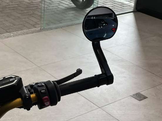 BMW-R 12-2024