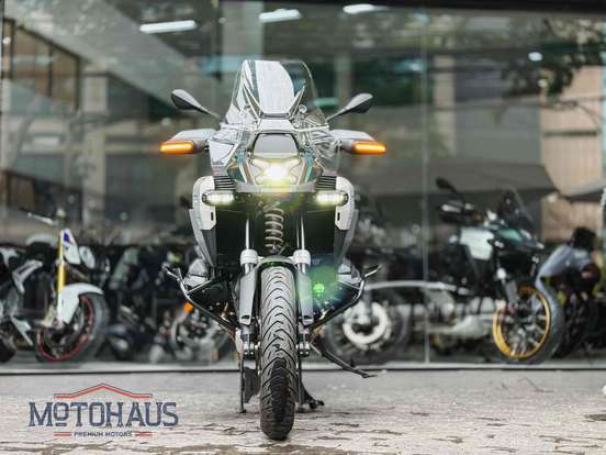 BMW-R 1300 GS ADVENTURE OPTION 719 BMW-R 1300 GS ADVENTURE OPTION 719-2025