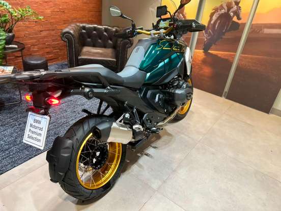 BMW-R 1300 GS OPTION 719-2025