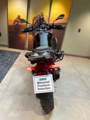 BMW-R 1300 GS TRIPLE BLACK-2024