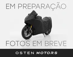 BMW R 1300 GS TROPHY BMW R 1300 GS TROPHY