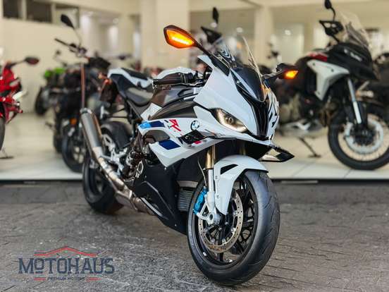 BMW-S 1000 RR-2024