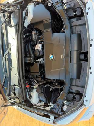 BMW-X1-2011