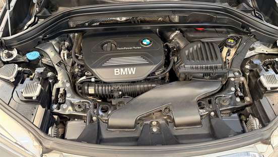 BMW-X1-2016