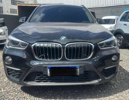 BMW-X1-2018