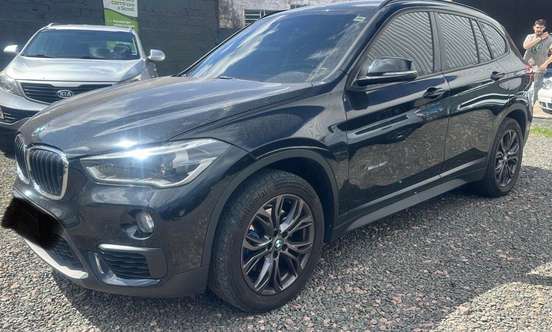 BMW-X1-2018