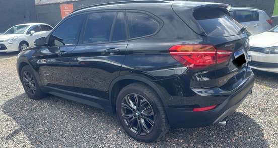 BMW-X1-2018