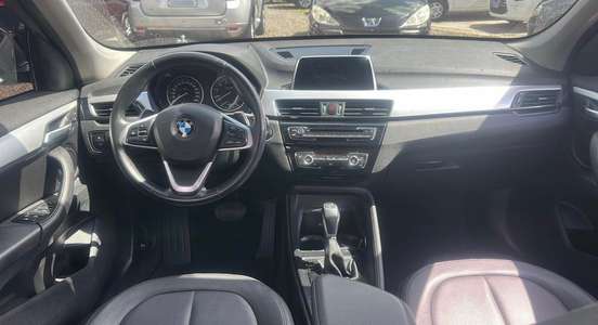 BMW-X1-2018