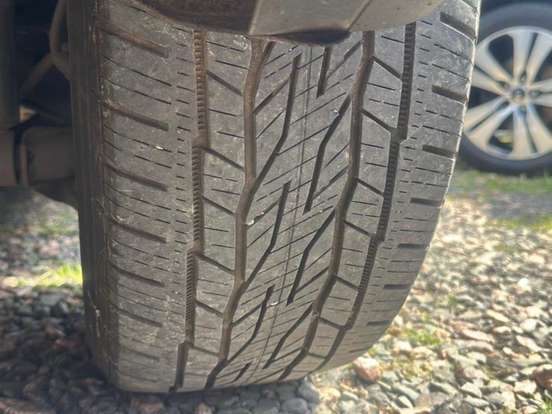BMW-X1-2.0 16V TURBO ACTIVEFLEX SDRIVE20I 4P AUTOMÁTICO BMW-X1-2018