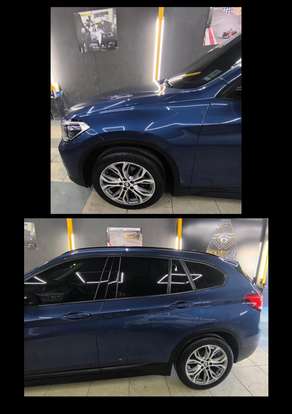 BMW-X1-2021