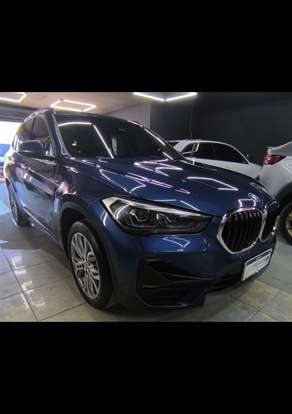 BMW-X1-2021