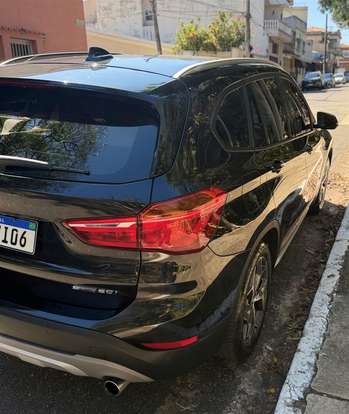 BMW-X1-2018