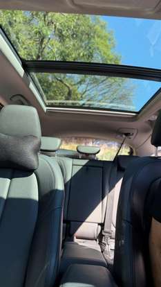 BMW-X1-2018