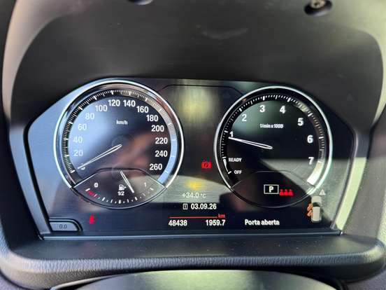 BMW-X1-2022