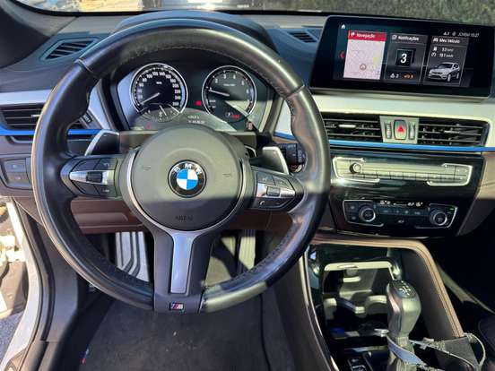 BMW-X1-2022