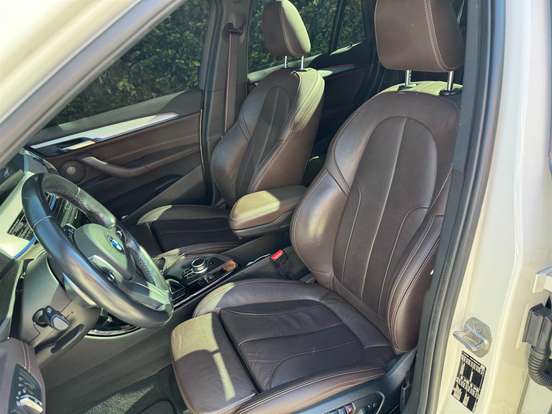 BMW-X1-2022