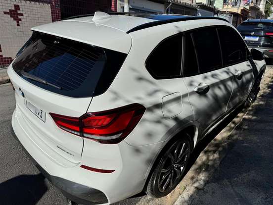 BMW-X1-2022