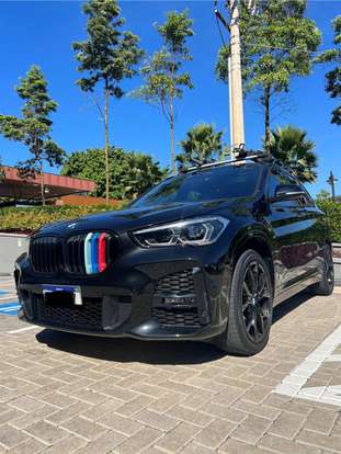 BMW-X1-2022