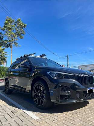 BMW-X1-2022