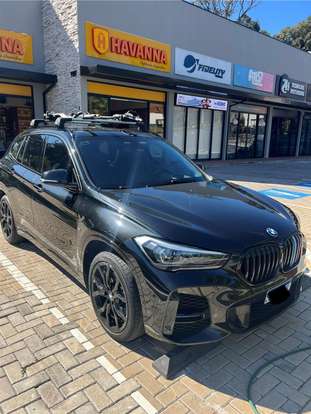 BMW-X1-2022