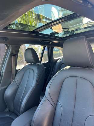 BMW-X1-2022