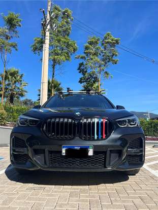 BMW-X1-2022
